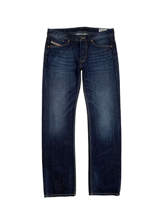 DIESEL jeans