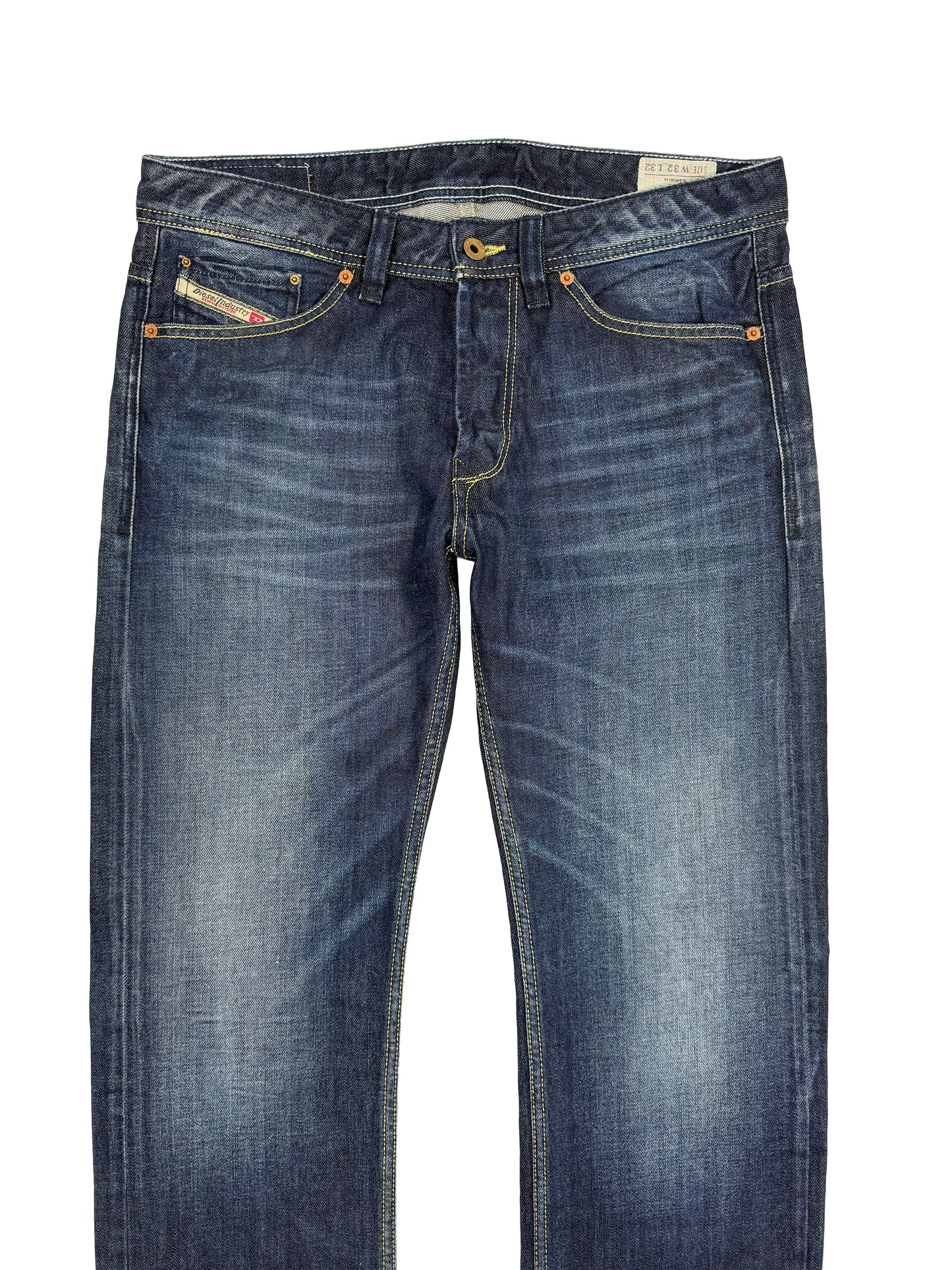 DIESEL jeans