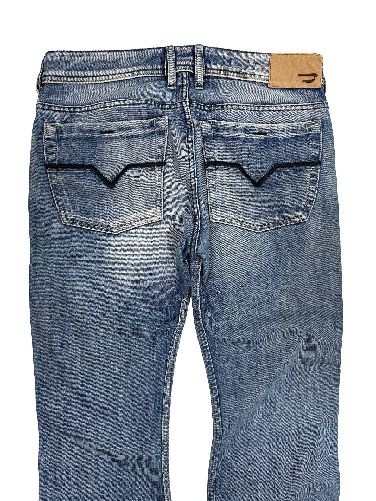 DIESEL jeans