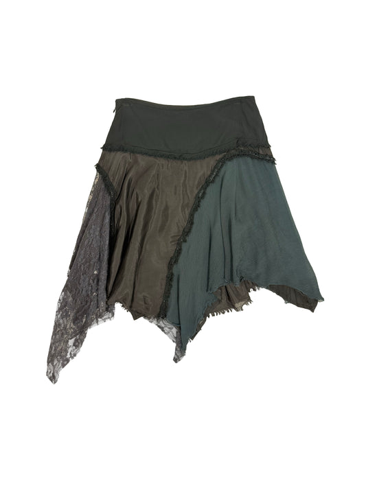 Y2k Skirt