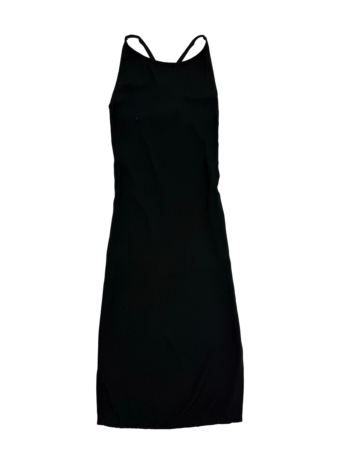 DKNY Dresss