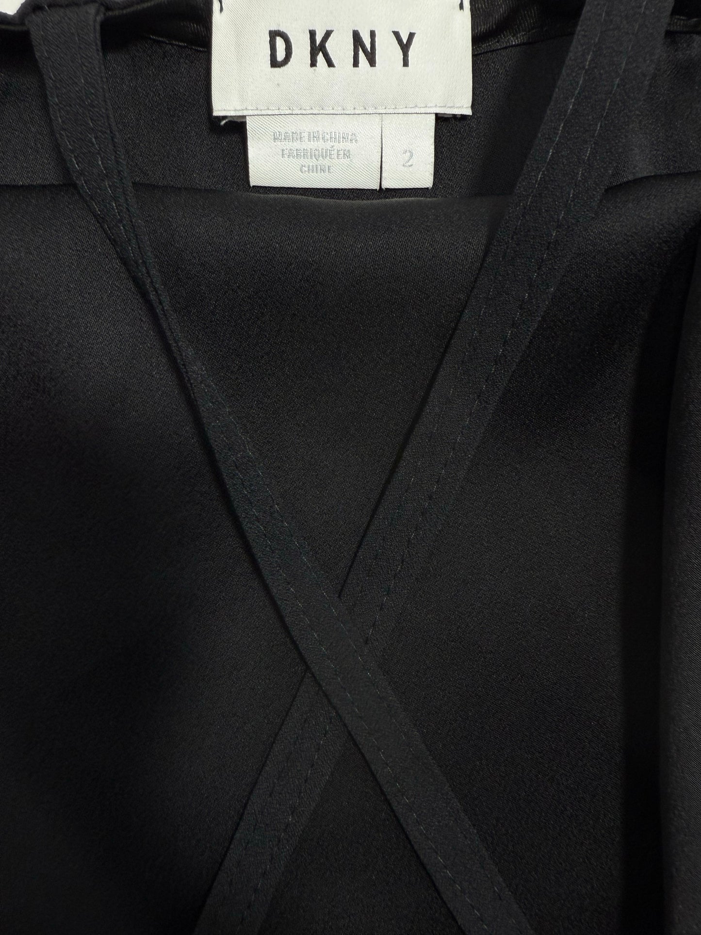 DKNY Dresss