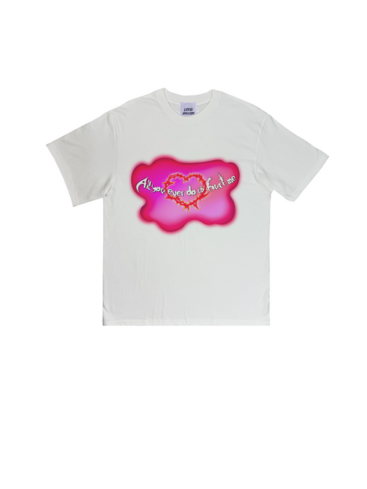 Levau Shvelidze Tshirt
