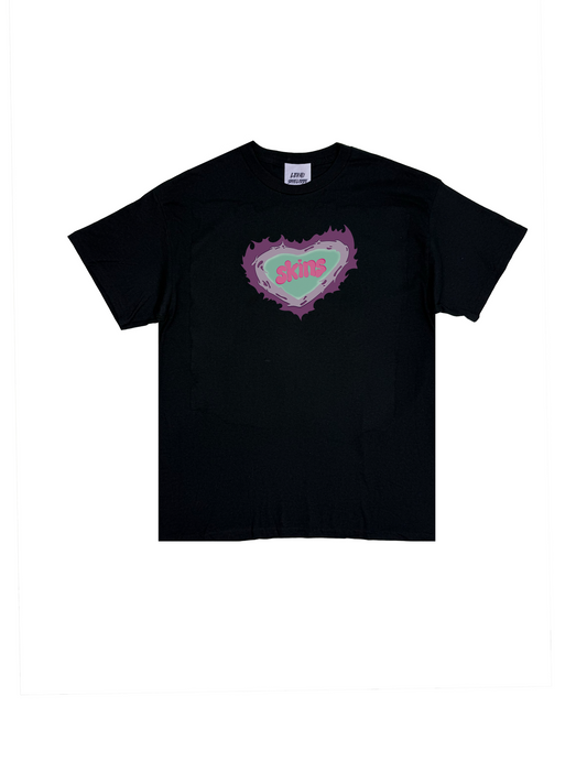 Levau Shvelidze T-shirt