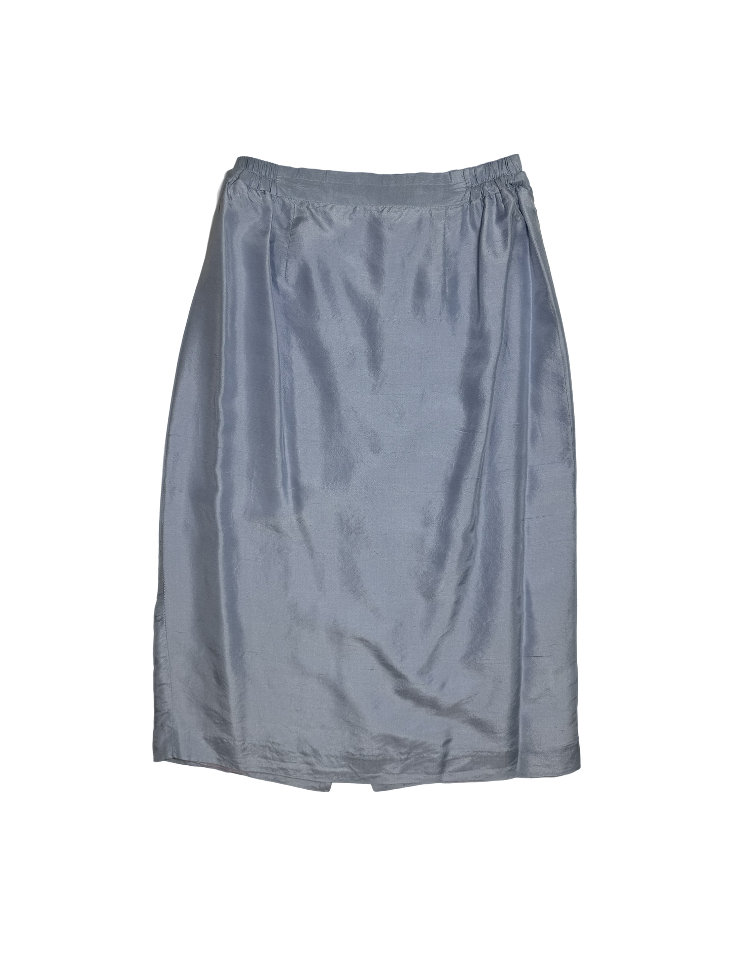 80’s Silk Set