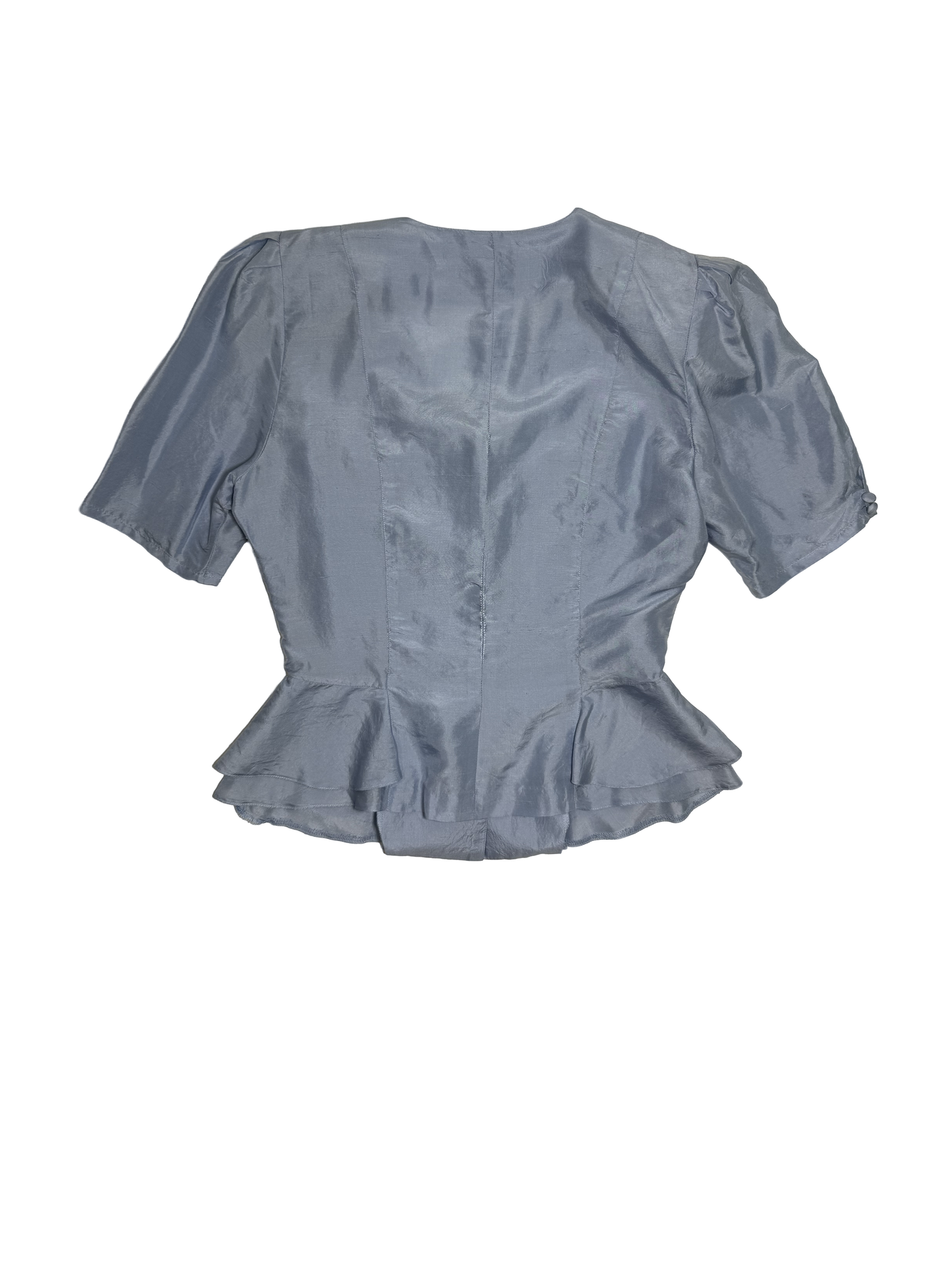 80’s Silk Set
