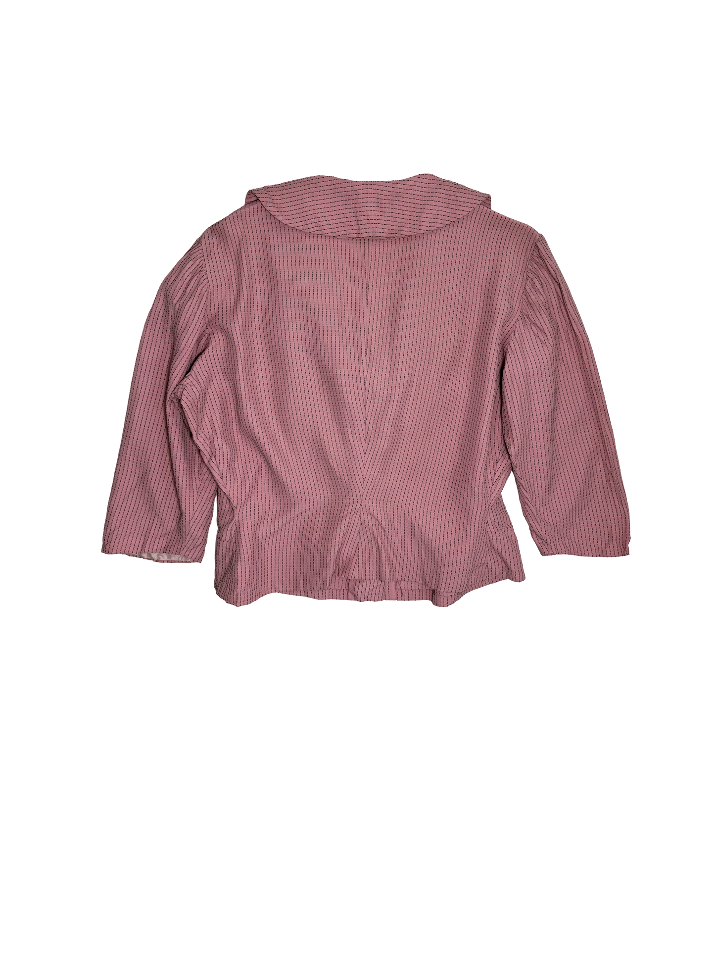 80’s Pink Set