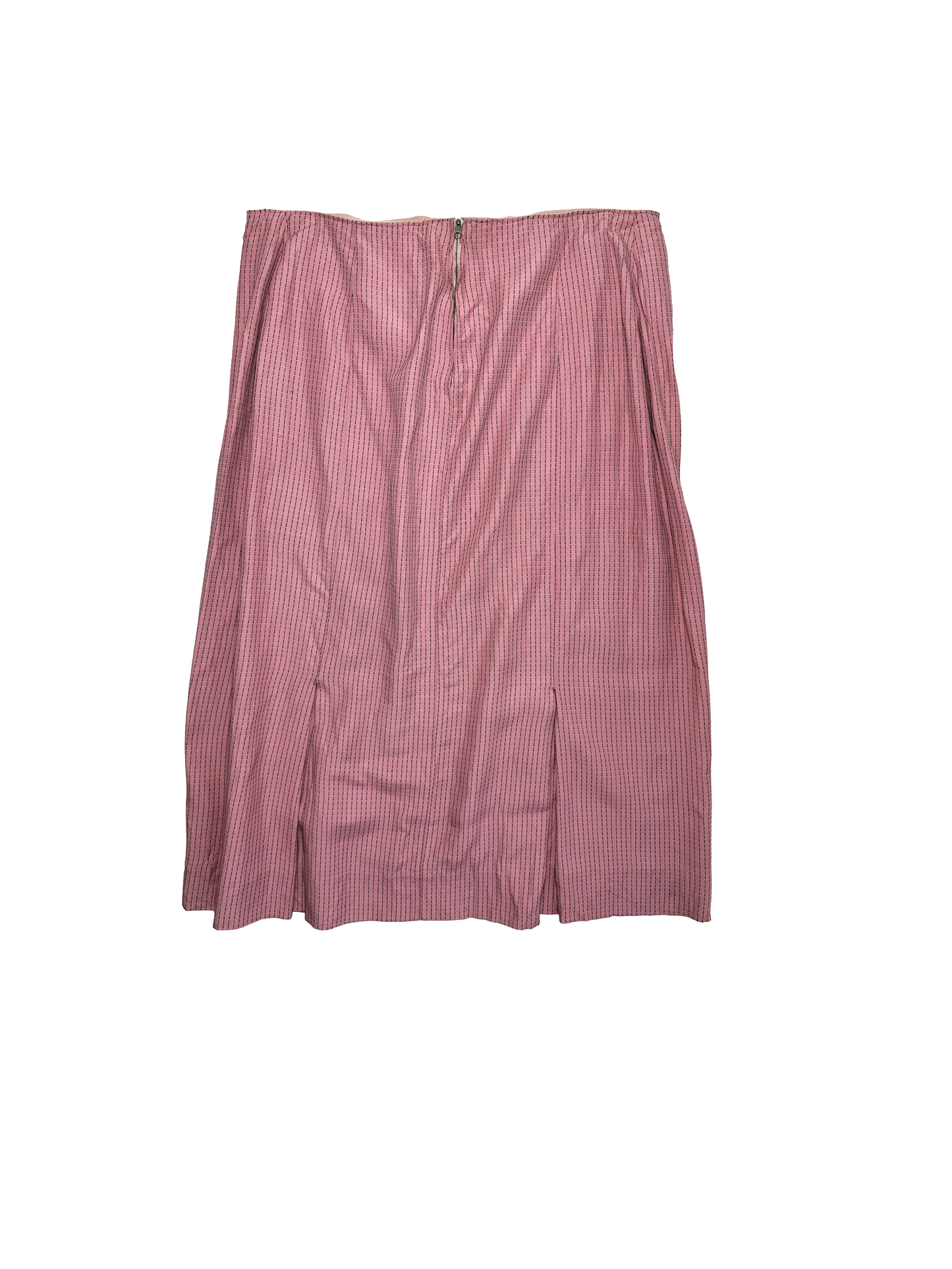 80’s Pink Set