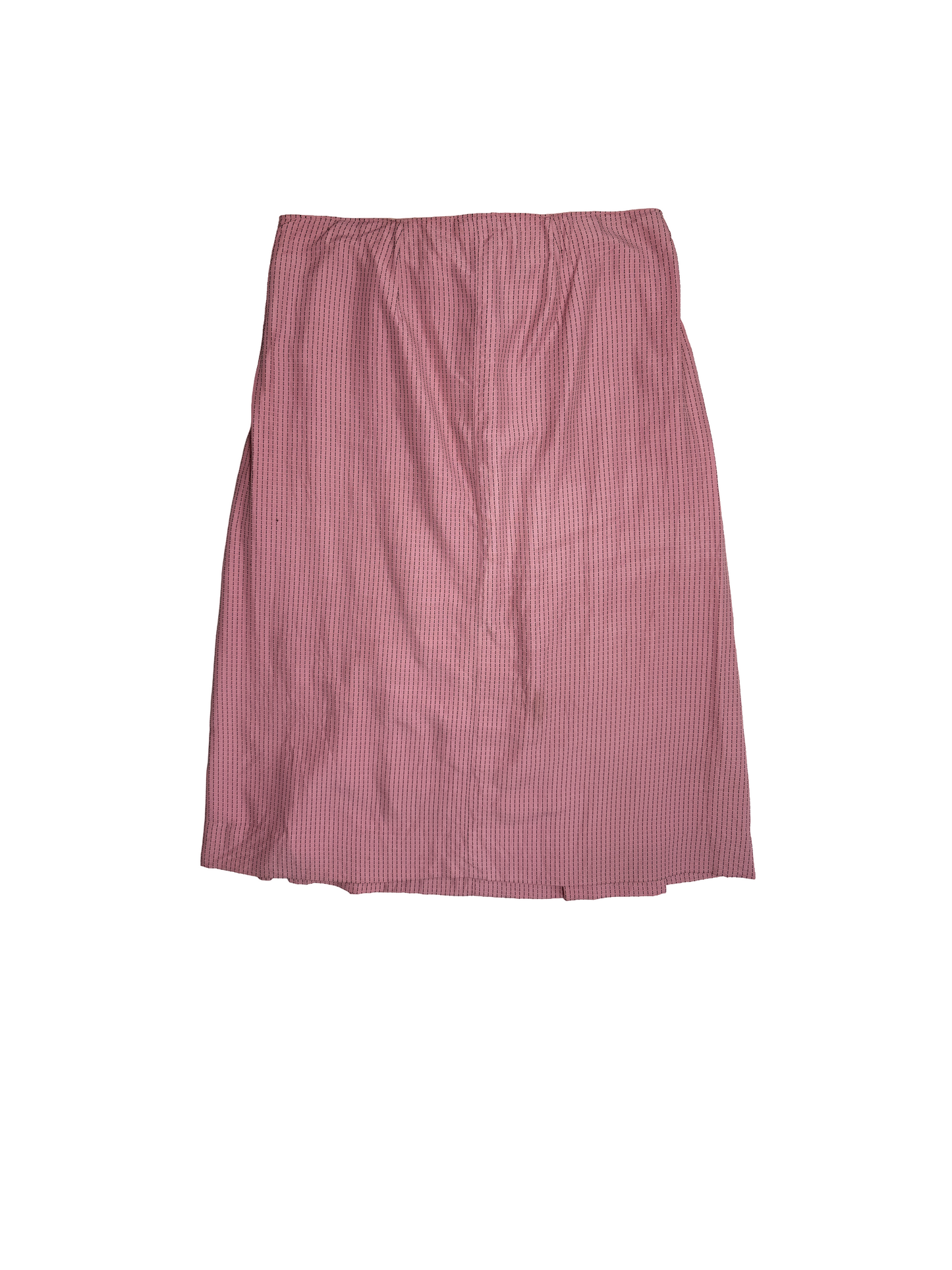 80’s Pink Set