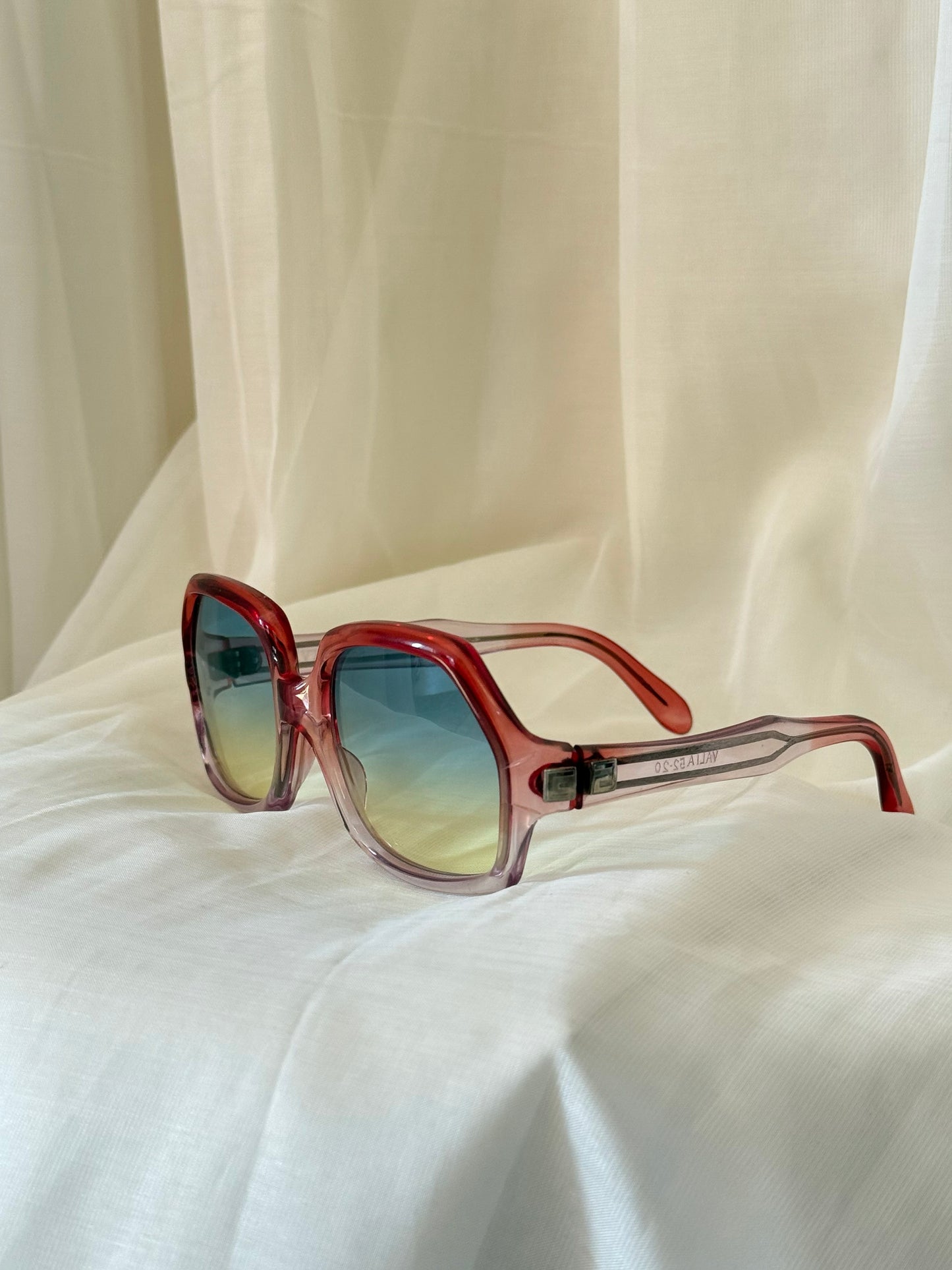 Vintage GIVENCHY Sunglasses