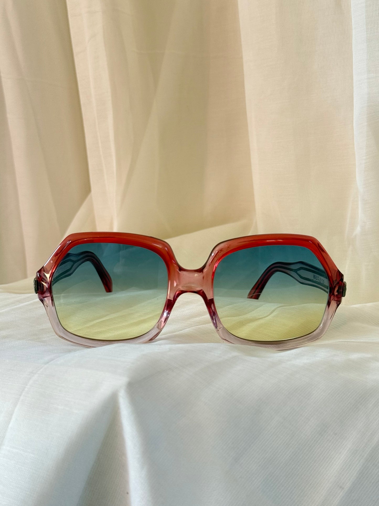 Vintage GIVENCHY Sunglasses