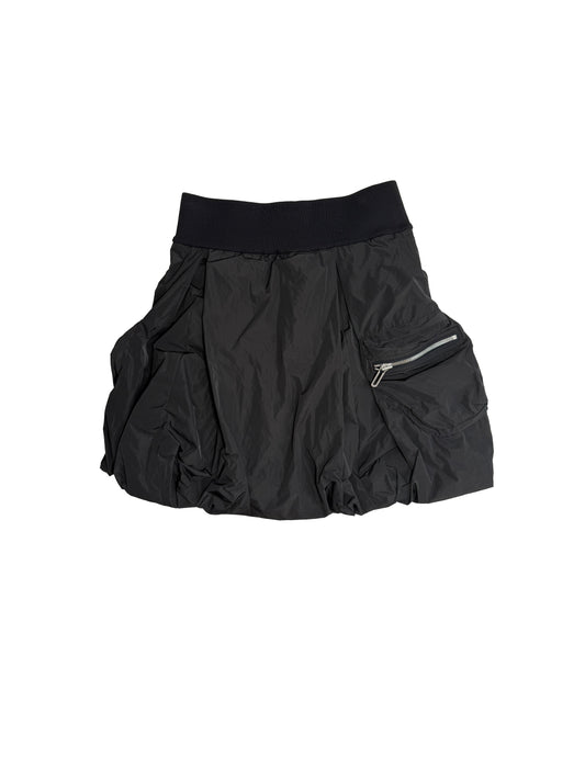 Bubble Skirt