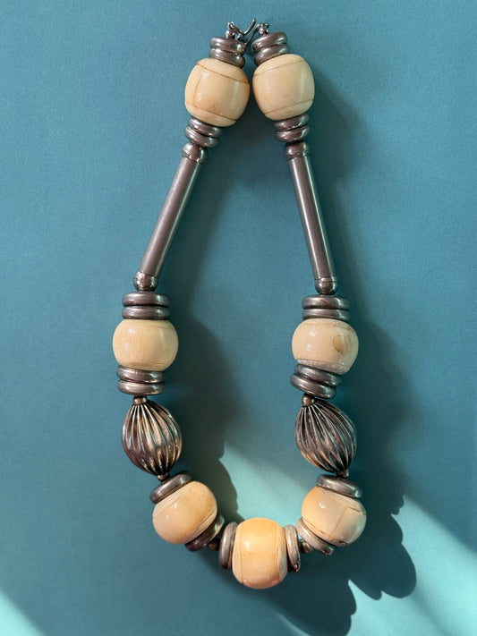 Vintage Necklace
