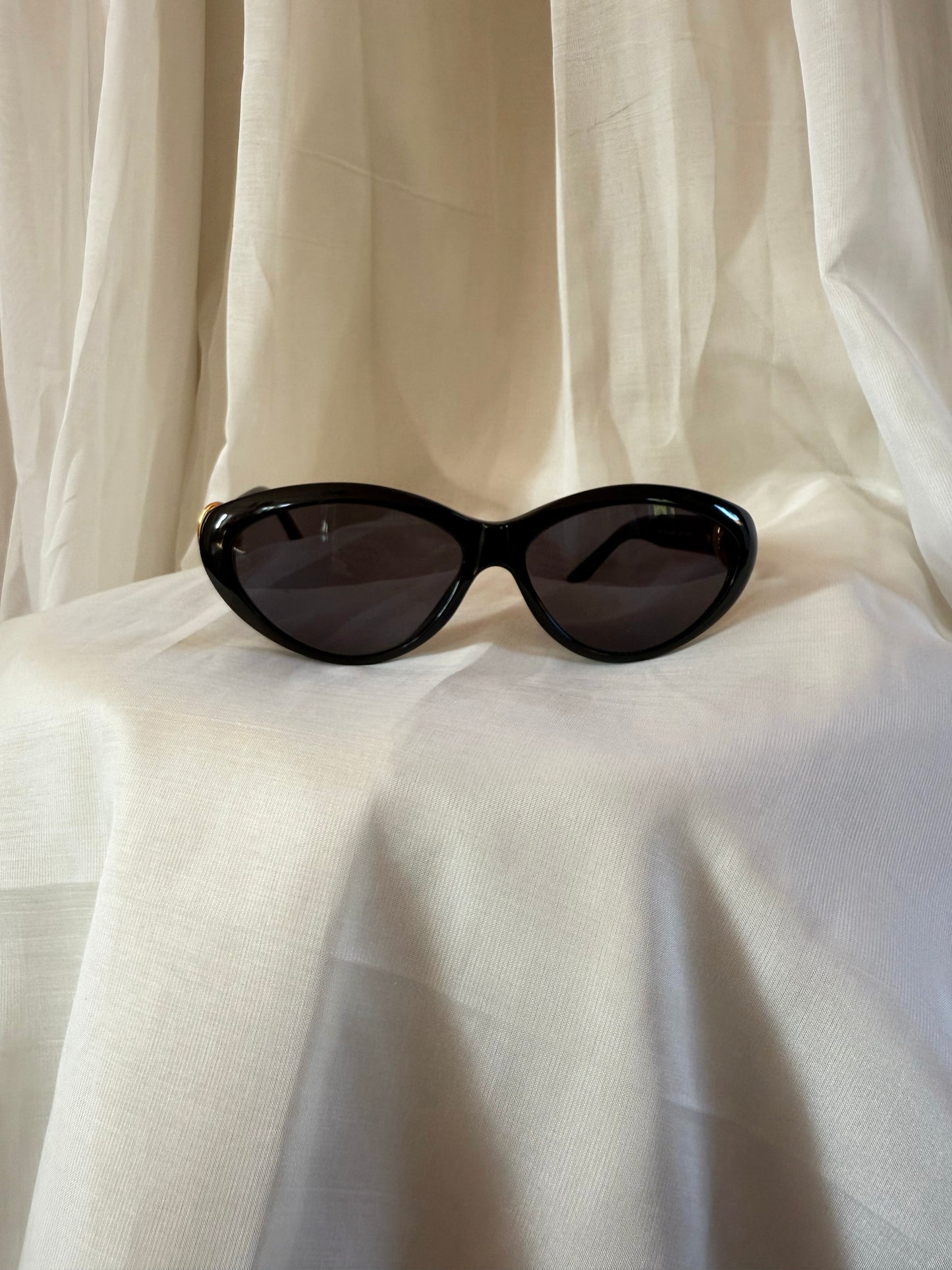 FERRE sunglasses