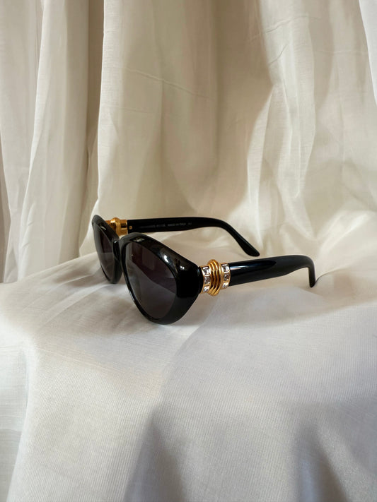 FERRE sunglasses