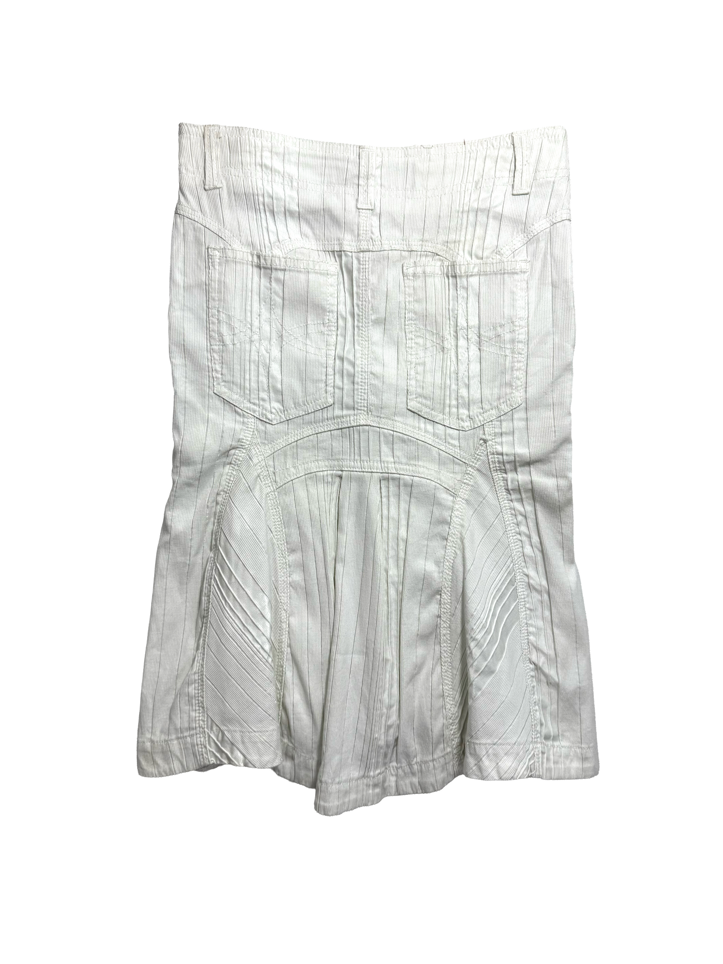 JUST CAVALLI Skirt