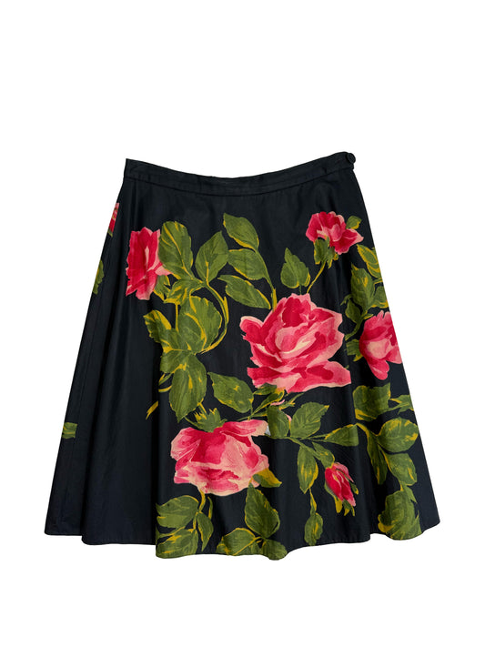 Vintage Blumarine Skirt