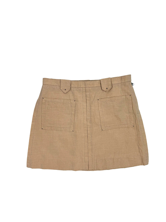 LOUIS VUITTON Skirt