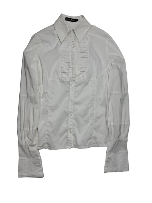 90’s cotton shirt