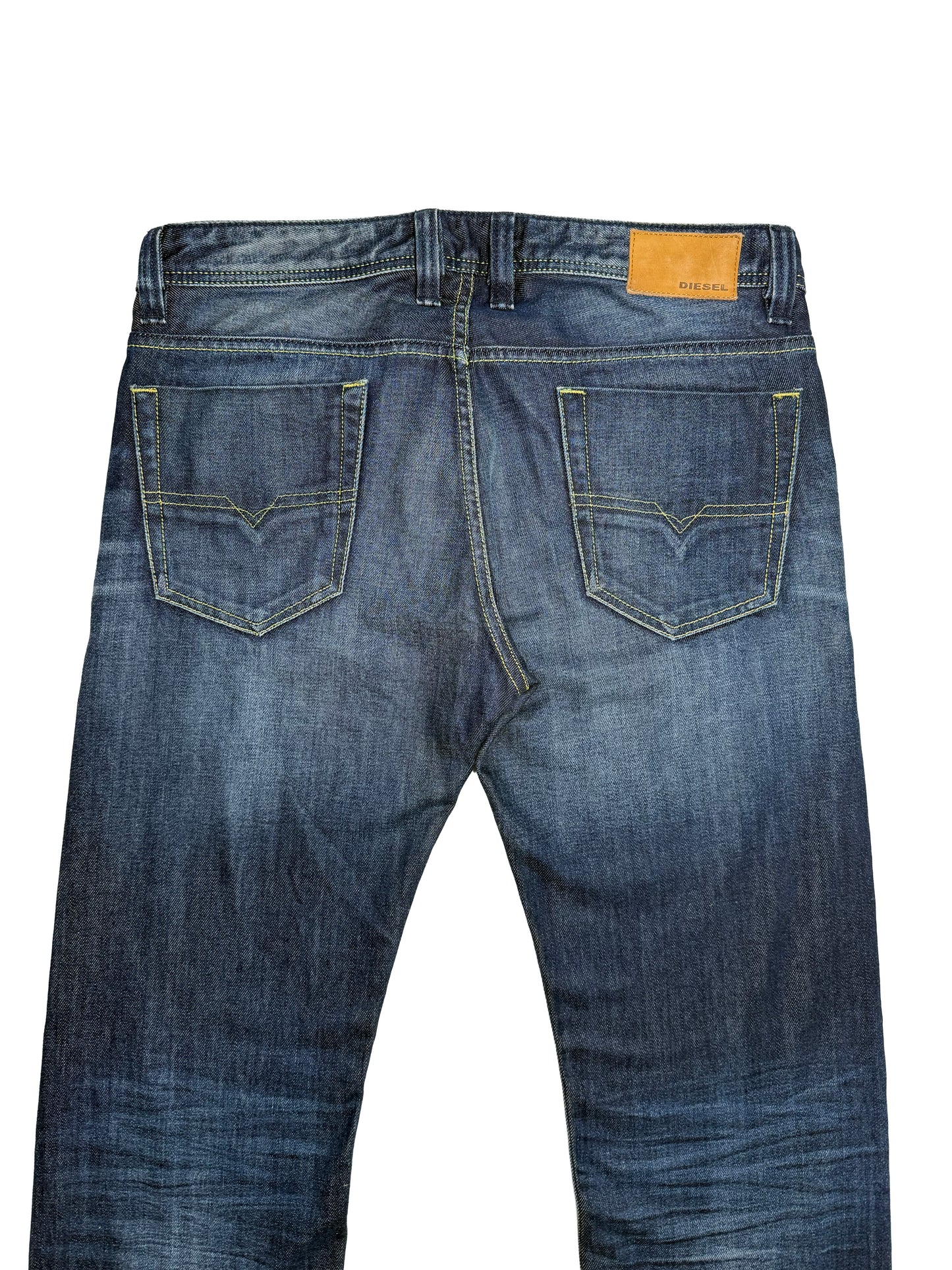 DIESEL jeans