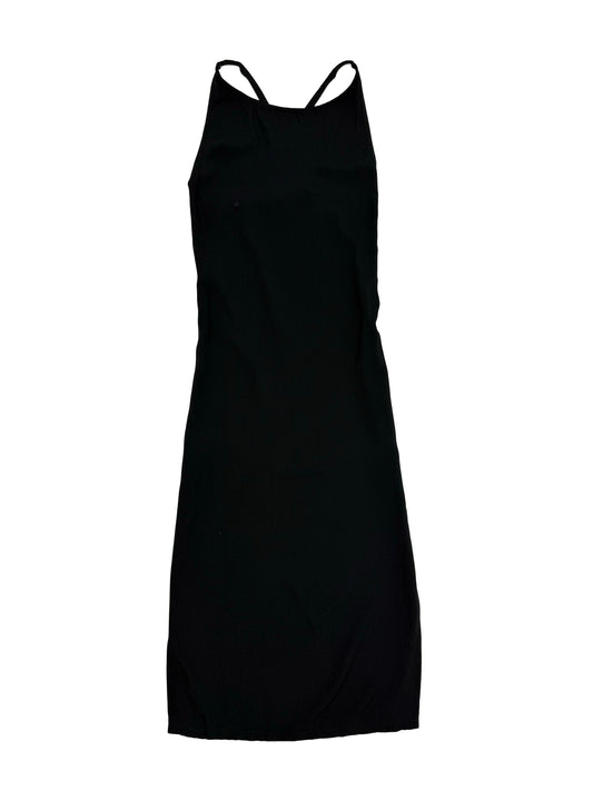 DKNY Dresss