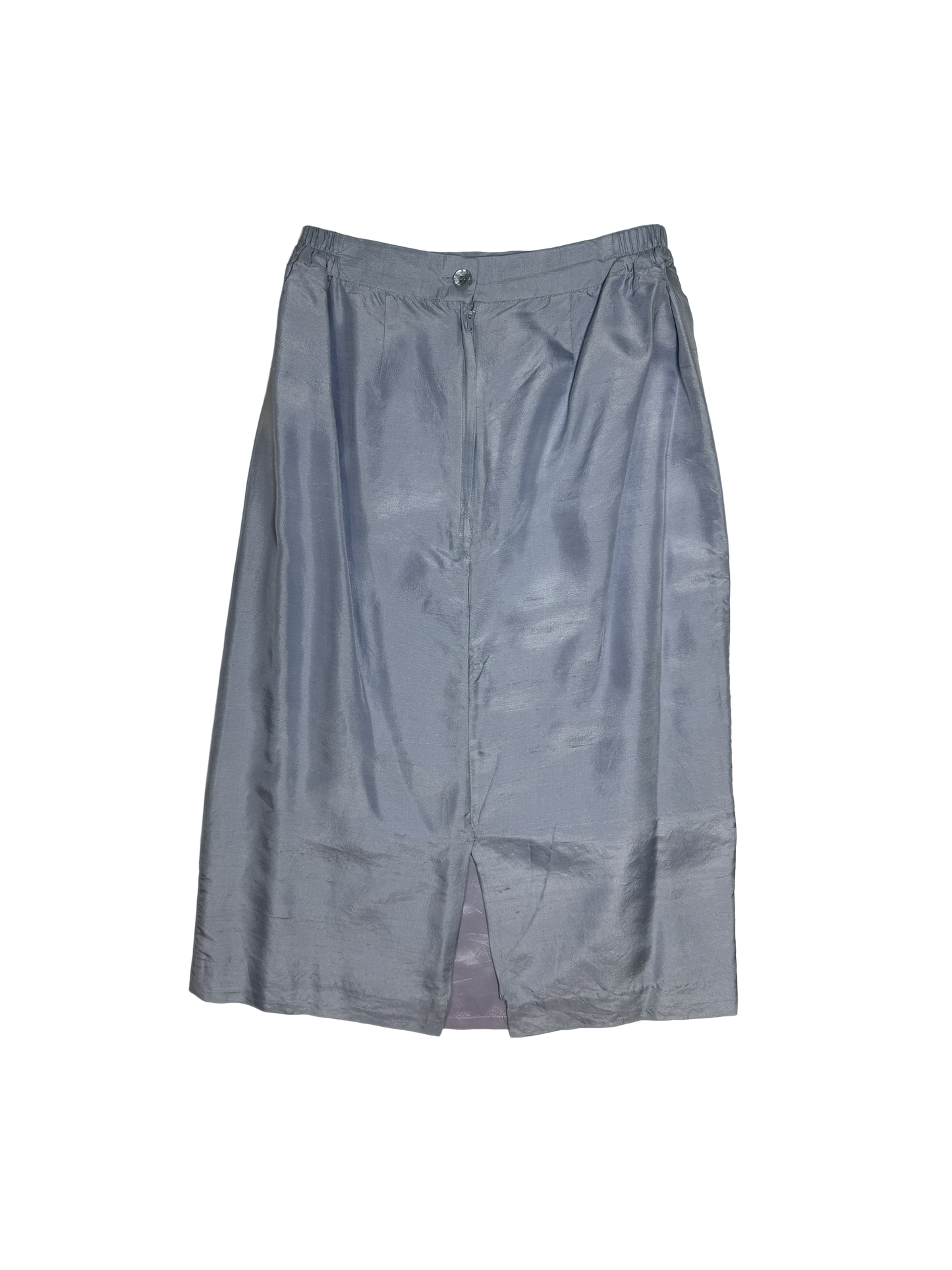 80’s Silk Set