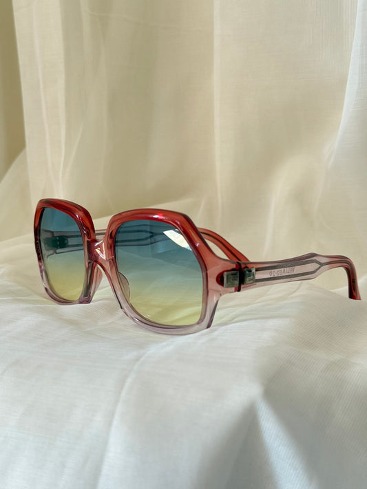 Vintage GIVENCHY Sunglasses