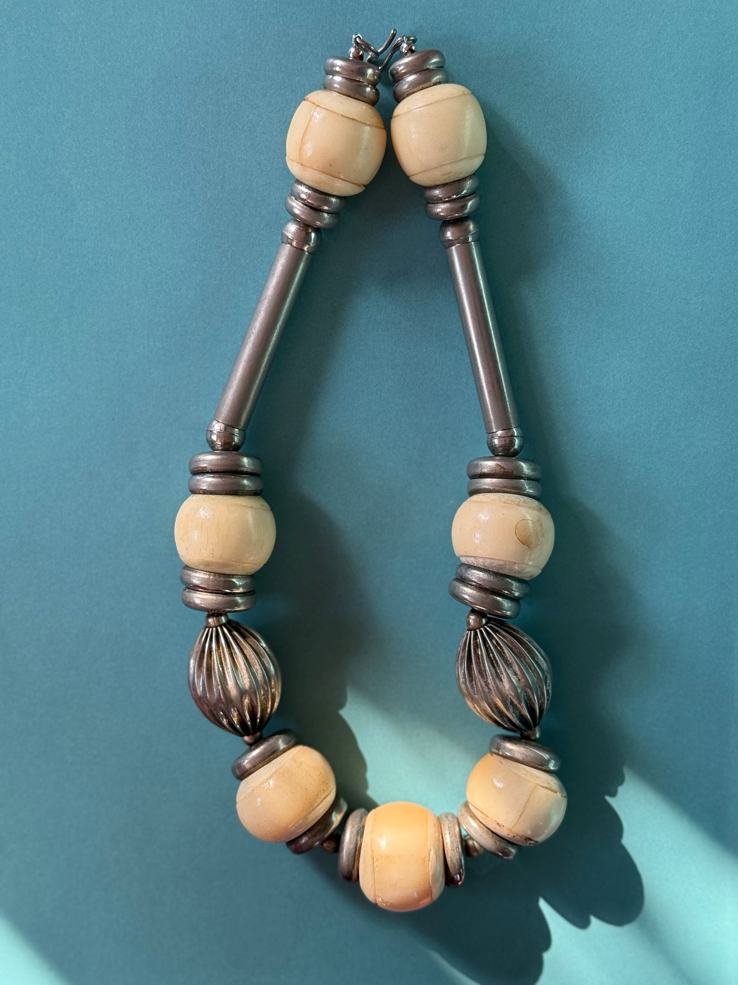 Vintage Necklace