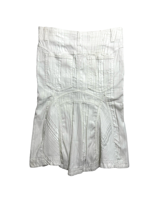 JUST CAVALLI Skirt